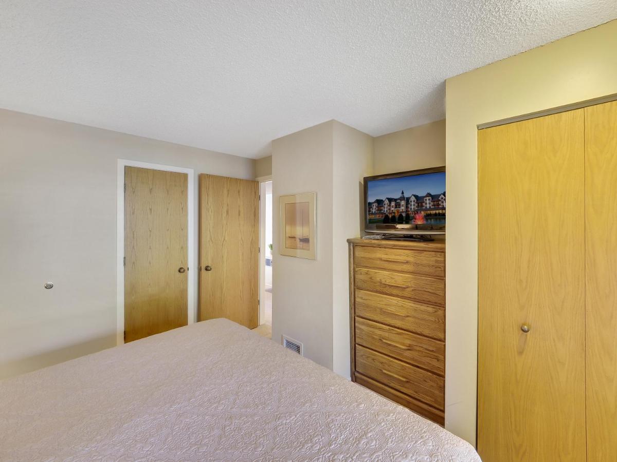 228 Edgewater Inn Charlevoix Zewnętrze zdjęcie
